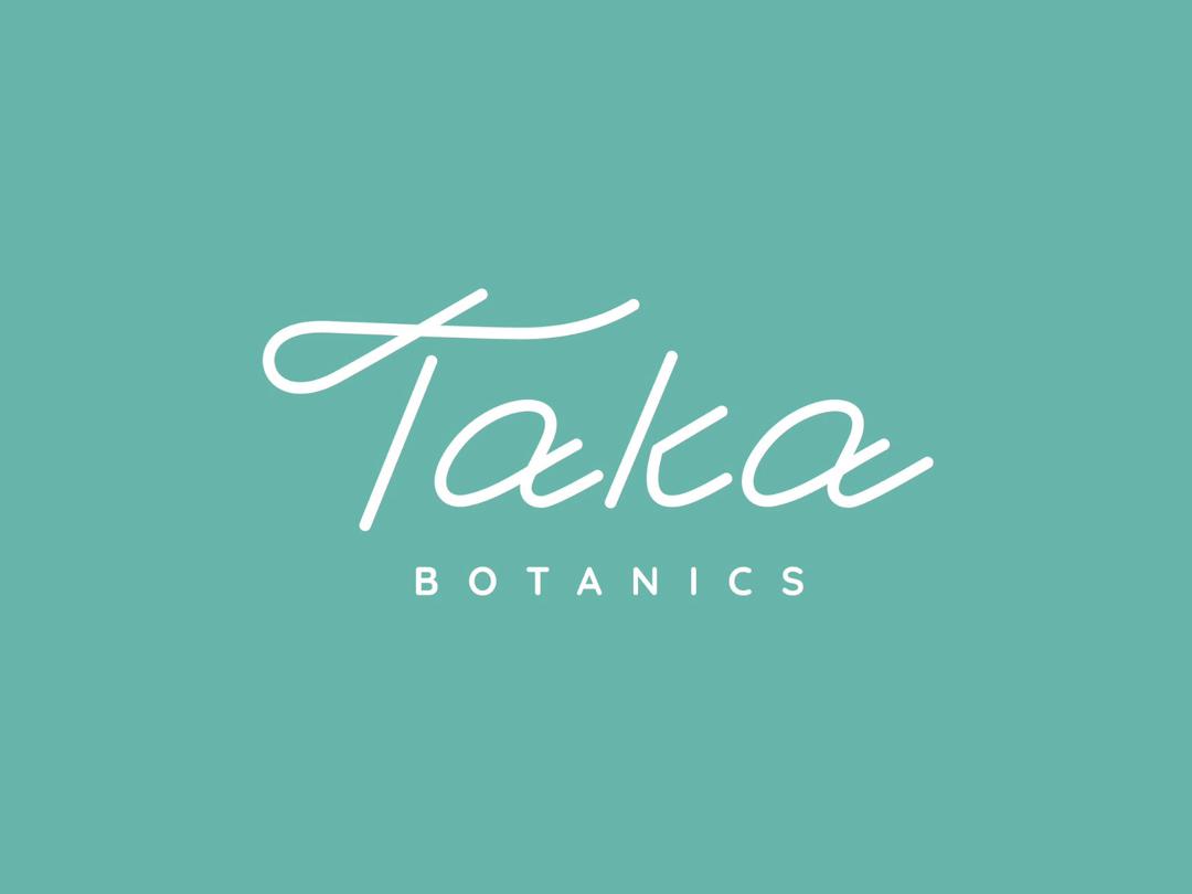 Taka Botanics